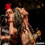 Nofx @ Xtreme Fest 2014